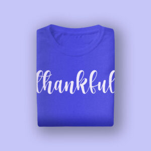 Lemons Tshirt