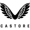 Castore_l