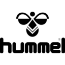 Hummel_l