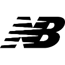 NB