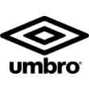 umbro