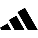 adidas_l
