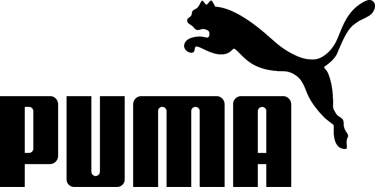puma-1988-logo