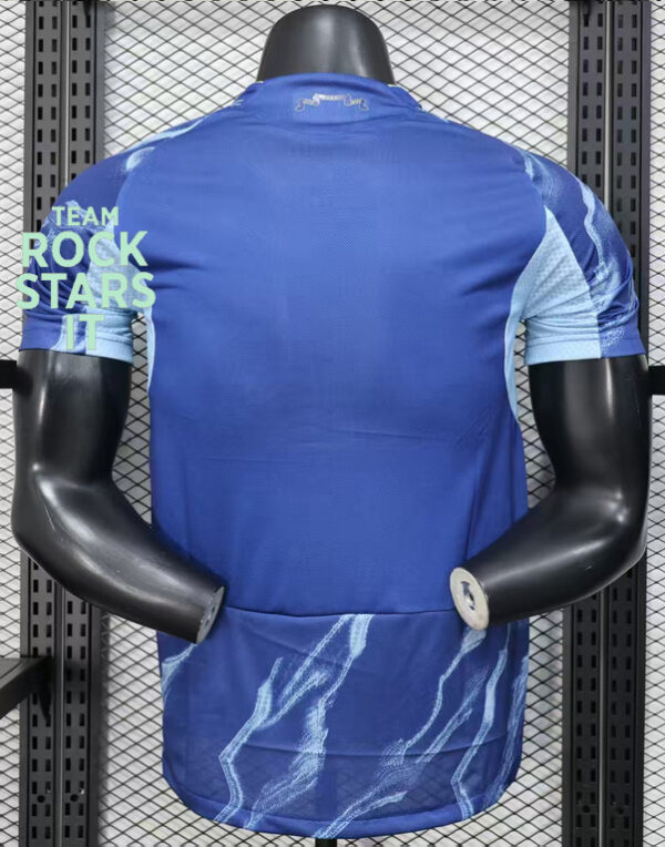 [Player Version]AFC Ajax away in the 2025-26 season - Image 2