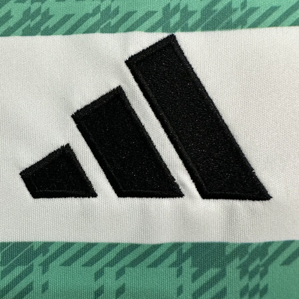 [Fans Version]Celtic home in the 2025-26 season - Image 4
