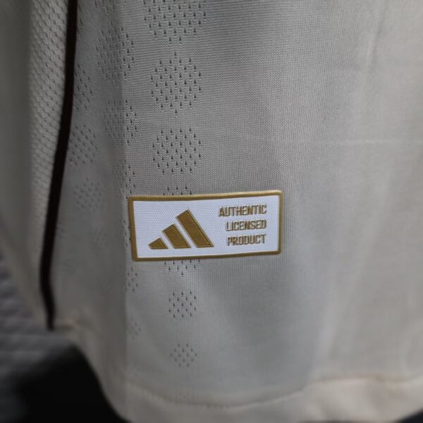 [Player Version]AFC Ajax third in the 2025-26 season - Image 8