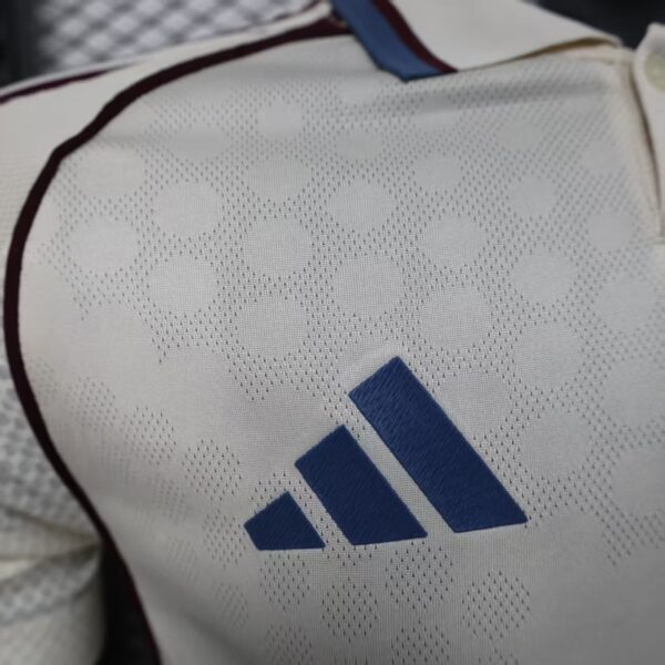 [Player Version]AFC Ajax third in the 2025-26 season - Image 5