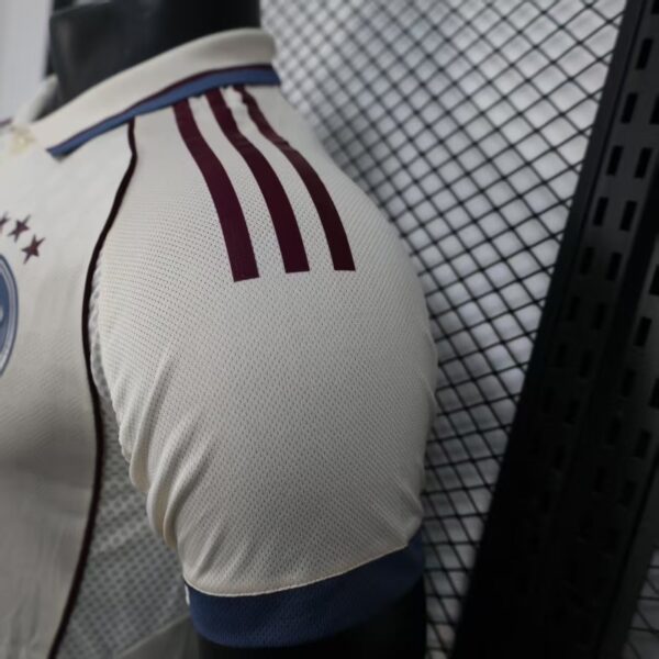 [Player Version]AFC Ajax third in the 2025-26 season - Image 4