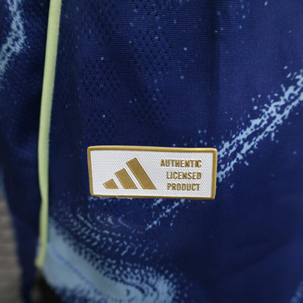 [Player Version]AFC Ajax away in the 2025-26 season - Image 7