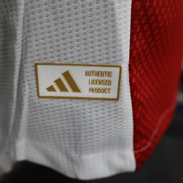 [Player Version]AFC Ajax home in the 2025-26 season - Image 10
