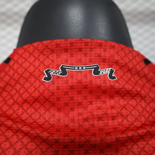 [Player Version]AFC Ajax home in the 2025-26 season - Image 9