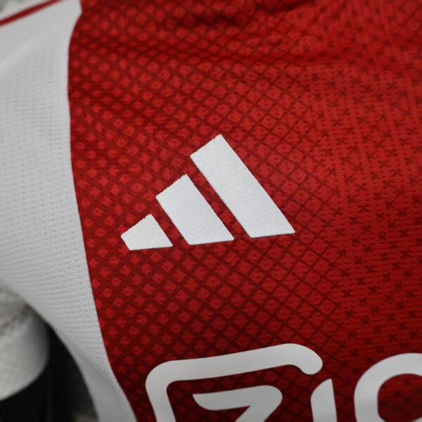[Player Version]AFC Ajax home in the 2025-26 season - Image 8