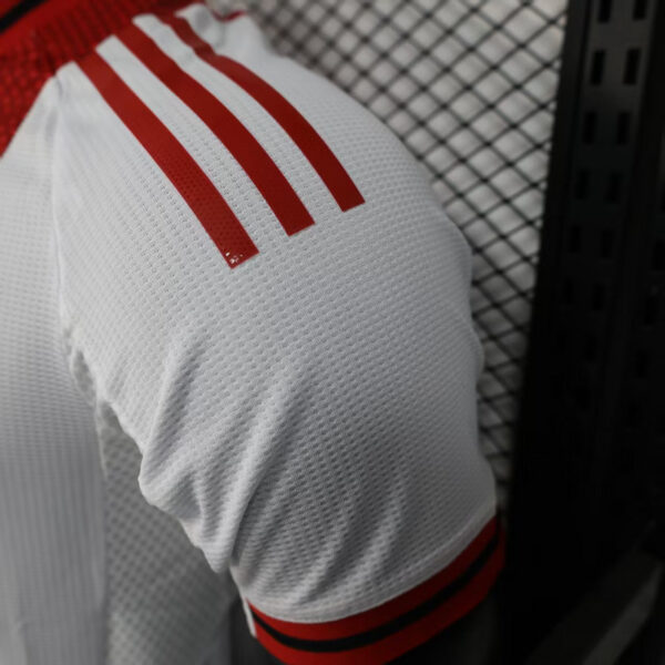 [Player Version]AFC Ajax home in the 2025-26 season - Image 7