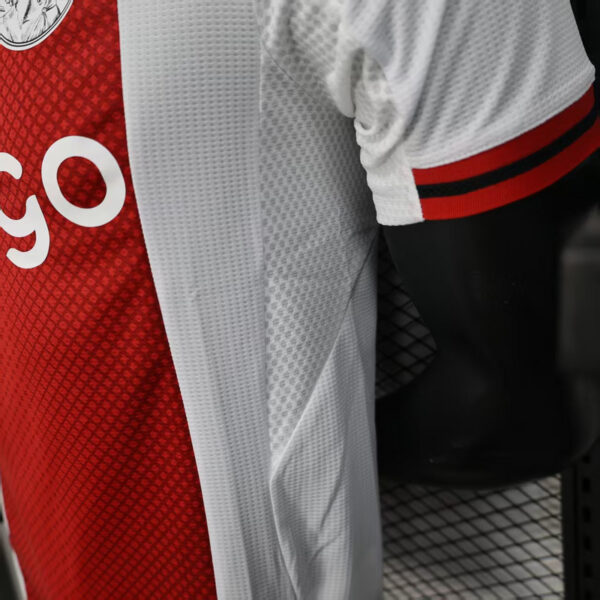 [Player Version]AFC Ajax home in the 2025-26 season - Image 6