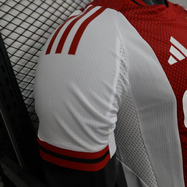 [Player Version]AFC Ajax home in the 2025-26 season - Image 5