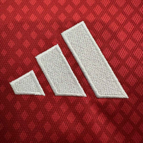 [Fans Version]AFC Ajax home in the 2025-26 season - Image 6