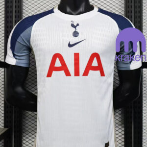 [Player Version]Tottenham Hotspur home in the 2025-26 season