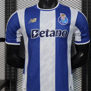 [Player Version]FC Porto home in the 2025-26 season