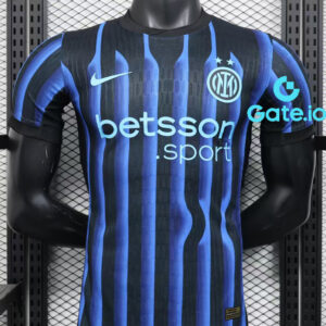 [Player Version]Internazionale home in the 2025-26 season