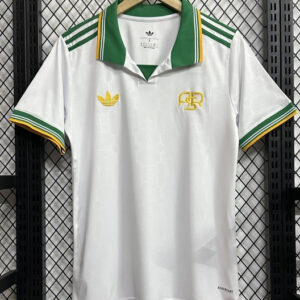 [Fans Version]AS Roma third in the 2025-26 season