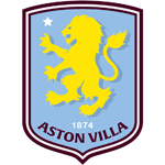 Aston Villa