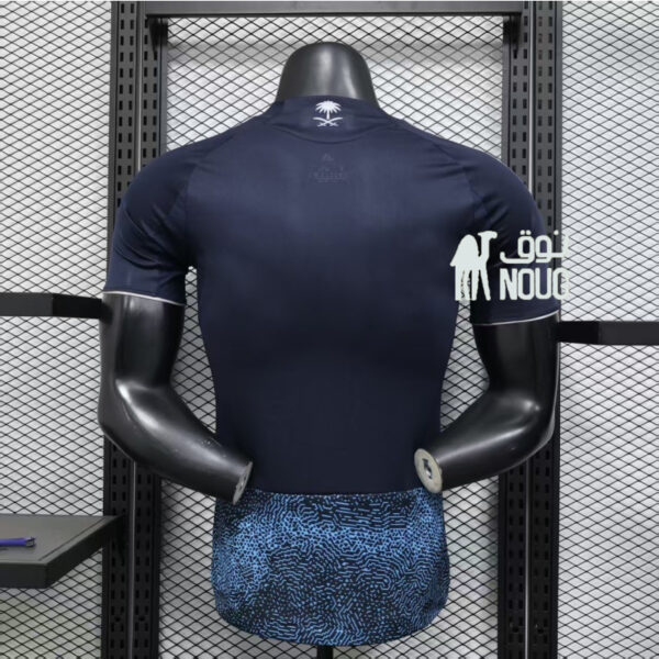 [Player Version]Al Nassr away in the 2025-26 season - Image 2