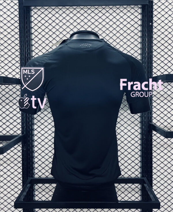 [Player Version]Inter Miami CF away in the 2025-26 season - Image 2