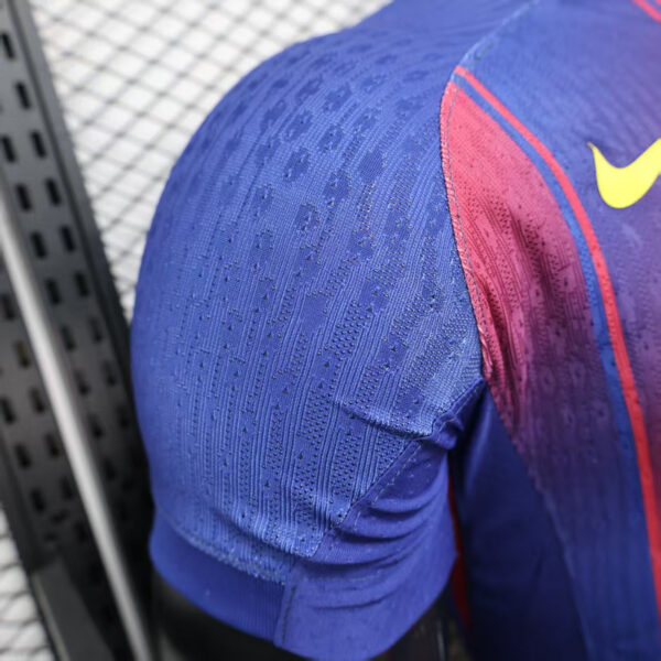 [Player Version]FC Barcelona home in the 2025-26 season - Image 8