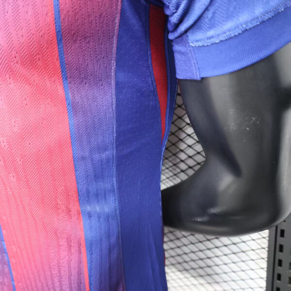 [Player Version]FC Barcelona home in the 2025-26 season - Image 7