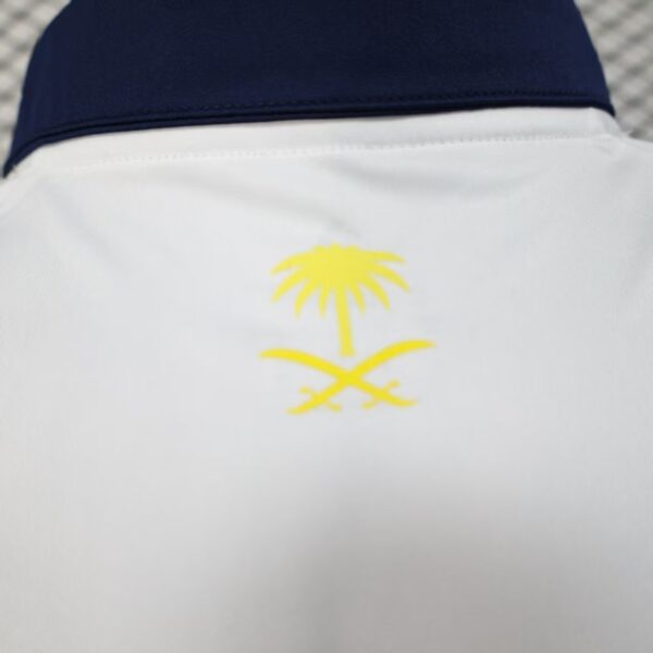 [Player Version]Al Nassr third in the 2025-26 season - Image 3