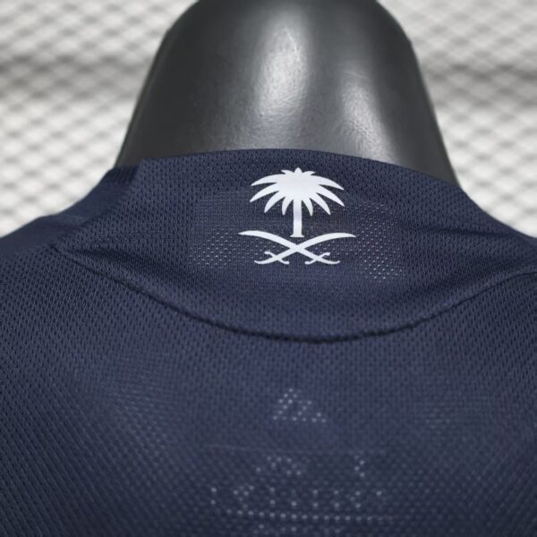 [Player Version]Al Nassr away in the 2025-26 season - Image 5