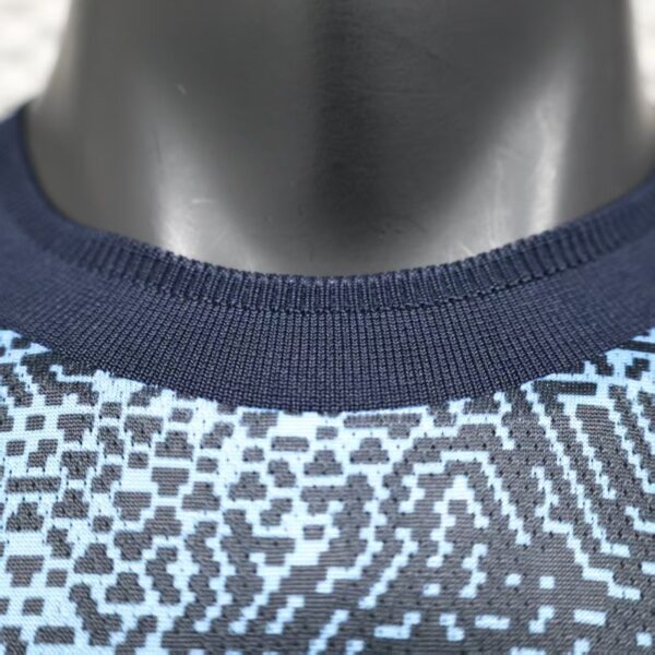 [Player Version]Al Nassr away in the 2025-26 season - Image 8