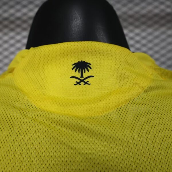 [Player Version]Al Nassr home in the 2025-26 season - Image 4