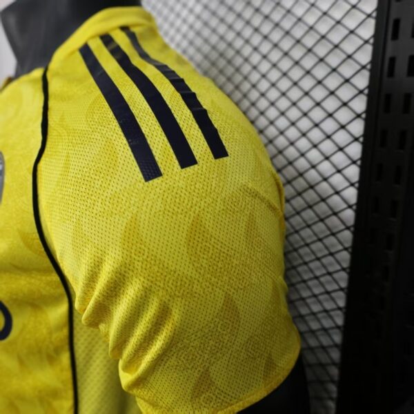 [Player Version]Al Nassr home in the 2025-26 season - Image 6