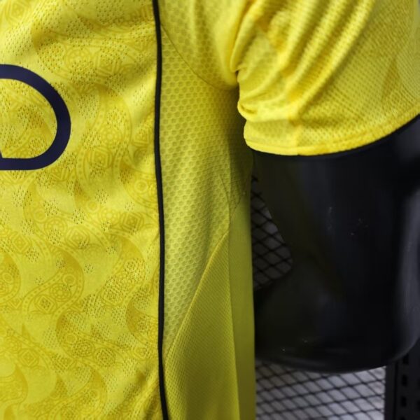 [Player Version]Al Nassr home in the 2025-26 season - Image 7
