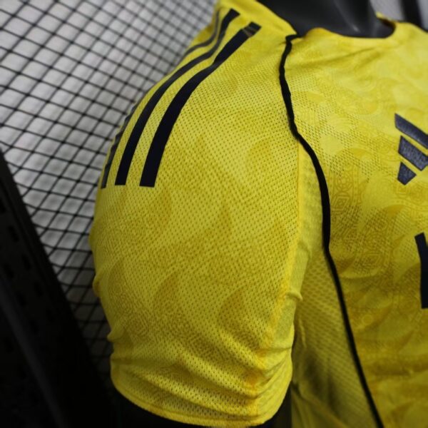 [Player Version]Al Nassr home in the 2025-26 season - Image 8