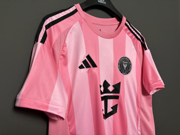 [Fans Version]Inter Miami CF home in the 2025-26 season - Image 4