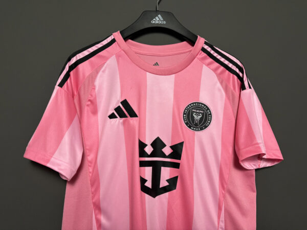 [Fans Version]Inter Miami CF home in the 2025-26 season - Image 5