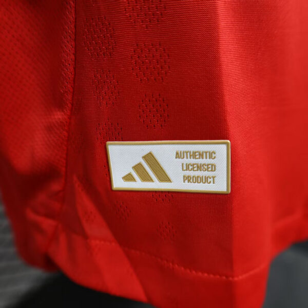 [Player Version]SL Benfica home in the 2025-26 season - Image 9