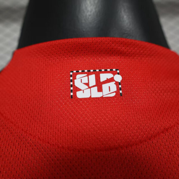 [Player Version]SL Benfica home in the 2025-26 season - Image 8
