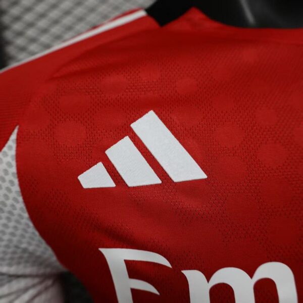 [Player Version]SL Benfica home in the 2025-26 season - Image 5