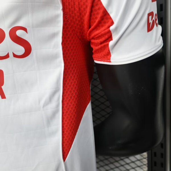 [Player Version]SL Benfica away in the 2025-26 season - Image 9