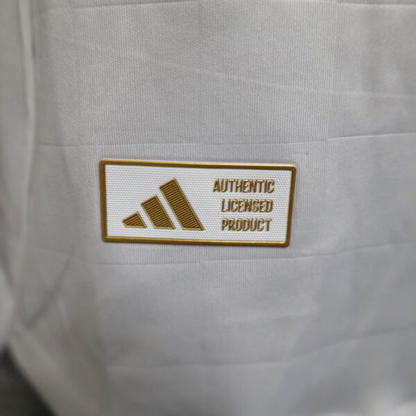[Player Version]SL Benfica away in the 2025-26 season - Image 7