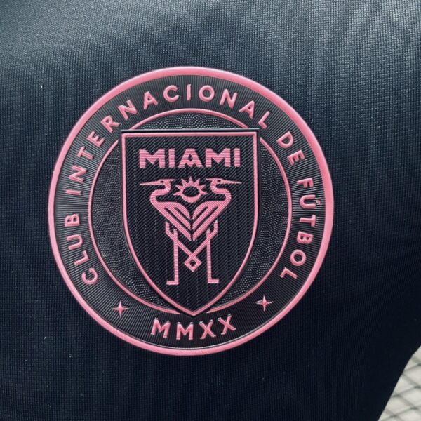[Player Version]Inter Miami CF away in the 2025-26 season - Image 6