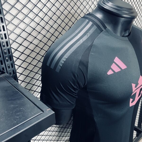 [Player Version]Inter Miami CF away in the 2025-26 season - Image 3
