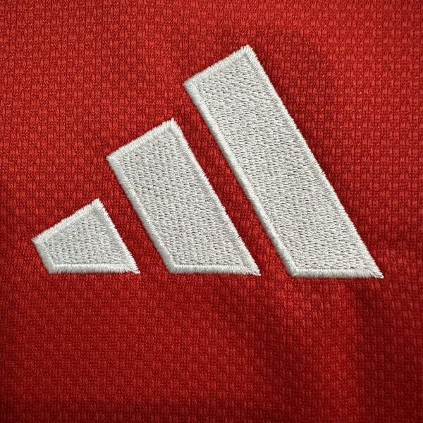 [Fans Version]SL Benfica home in the 2025-26 season - Image 5
