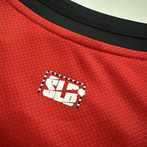 [Fans Version]SL Benfica home in the 2025-26 season - Image 4