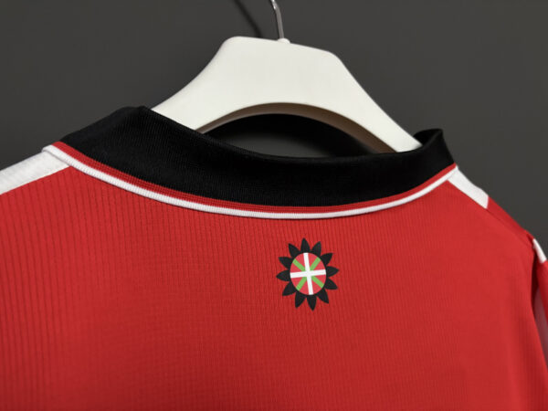 [Fans Version]Athletic Club home in the 2025-26 season - Image 4