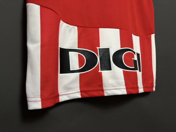 [Fans Version]Athletic Club home in the 2025-26 season - Image 5