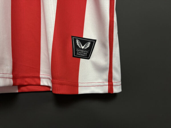 [Fans Version]Athletic Club home in the 2025-26 season - Image 6